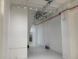 Tanjong Pagar Conservation Area (D2), Retail #635859771